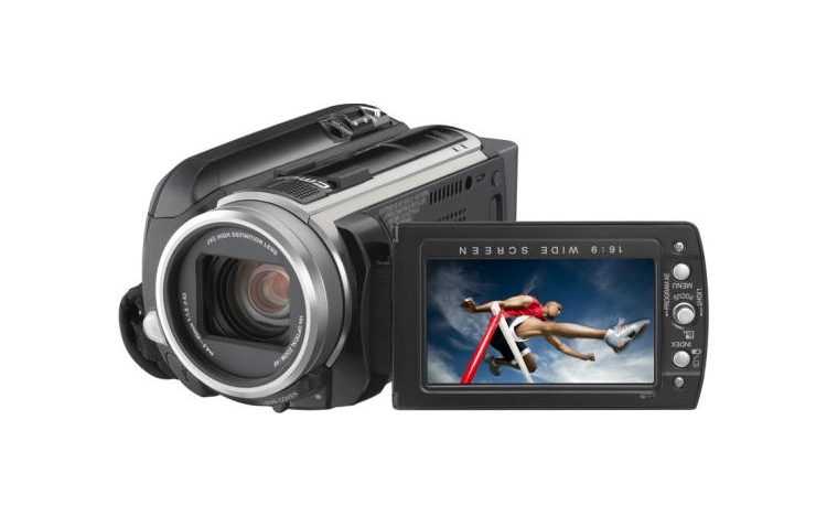Видеокамера jvc gz-ex210 beu /weu - купить | цены | обзоры и тесты | отзывы | параметры и характеристики | инструкция