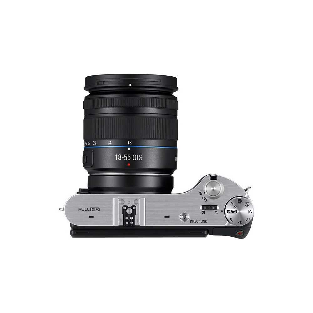 Samsung nx1000 kit - купить , скидки, цена, отзывы, обзор, характеристики - фотоаппараты цифровые
