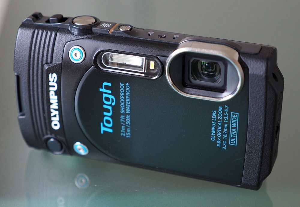 Компактный фотоаппарат olympus tough tg-860 - купить | цены | обзоры и тесты | отзывы | параметры и характеристики | инструкция