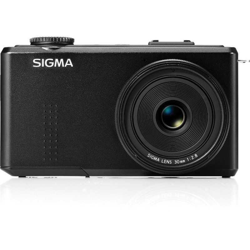 Sigma dp2 merrill - купить  в , скидки, цена, отзывы, обзор, характеристики - фотоаппараты цифровые
