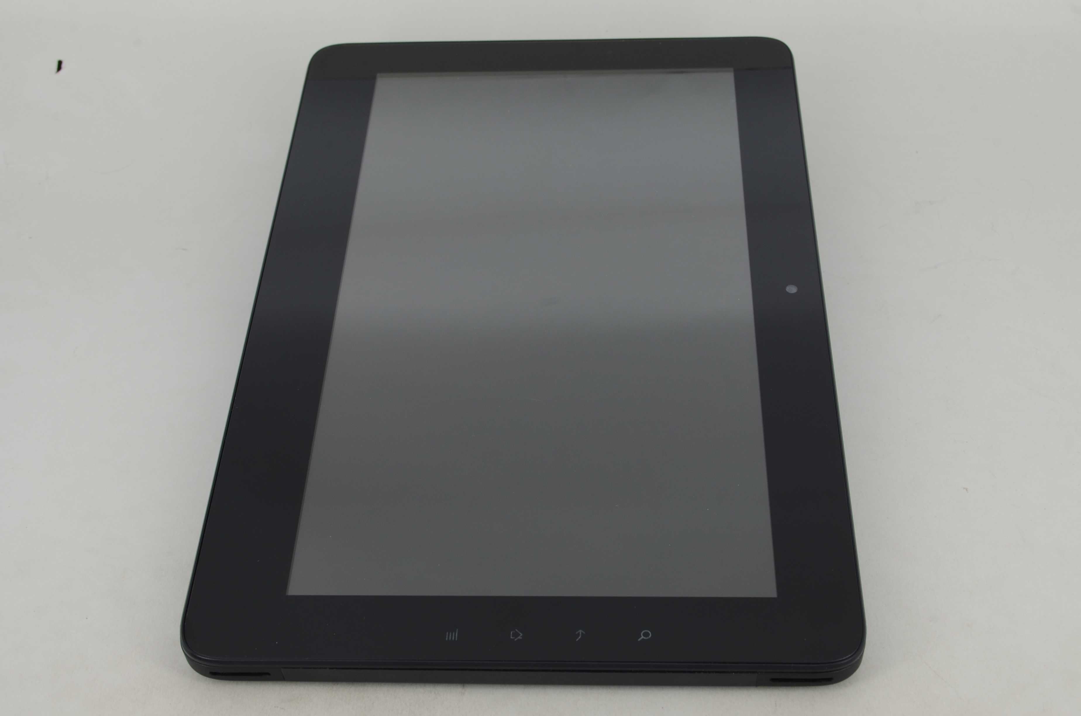 Прошивка планшета 3q surf az1007a 32 гб wifi 3g черный — купить, цена и характеристики, отзывы