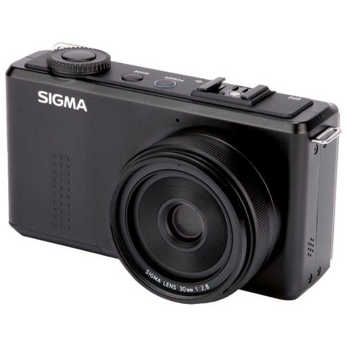 Цифровой фотоаппарат Sigma DP2 Merrill - подробные характеристики обзоры видео фото Цены в интернет-магазинах где можно купить цифровую фотоаппарат Sigma DP2 Merrill