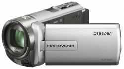 Видеокамера sony dcr-sx60e — купить, цена и характеристики, отзывы
