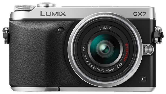 Panasonic lumix dmc-gh3 kit - купить , скидки, цена, отзывы, обзор, характеристики - фотоаппараты цифровые