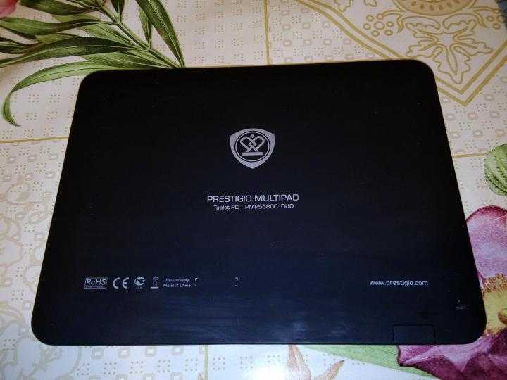 Прошивка планшета prestigio multipad 8.0 pro duo (pmp5580c duo) — купить, цена и характеристики, отзывы