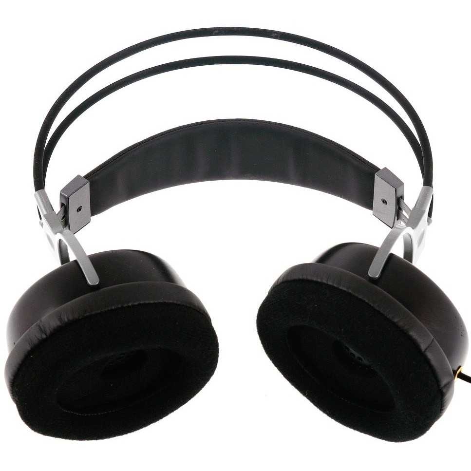 Наушник fischer audio fa-006 - купить | цены | обзоры и тесты | отзывы | параметры и характеристики | инструкция