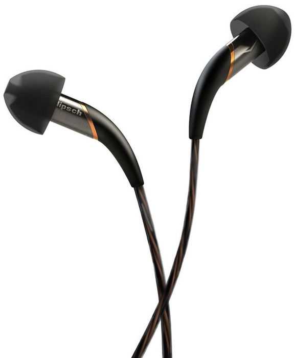 Наушники klipsch reference on ear