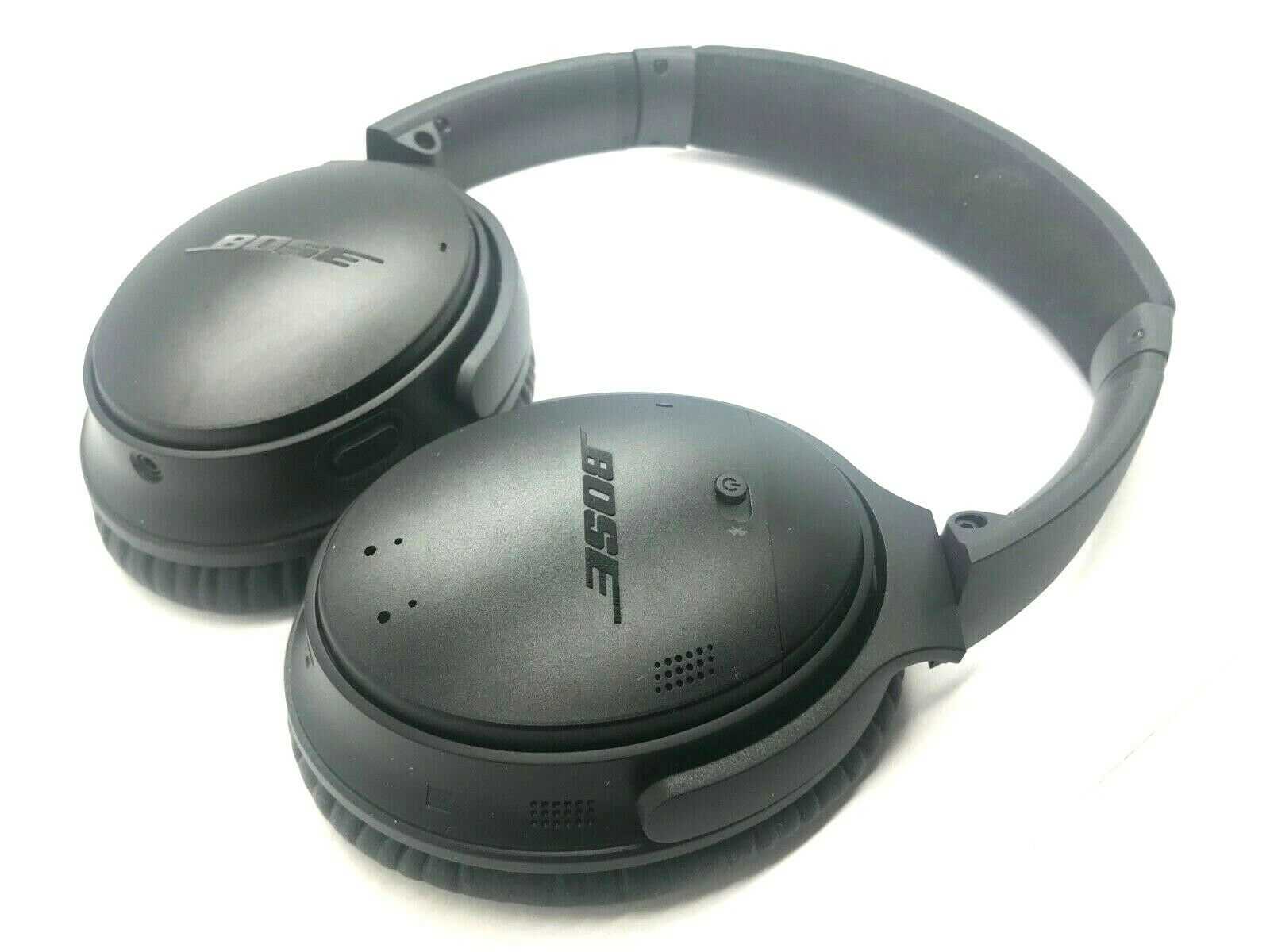 Quietcomfort 35 ii gaming headset | bose