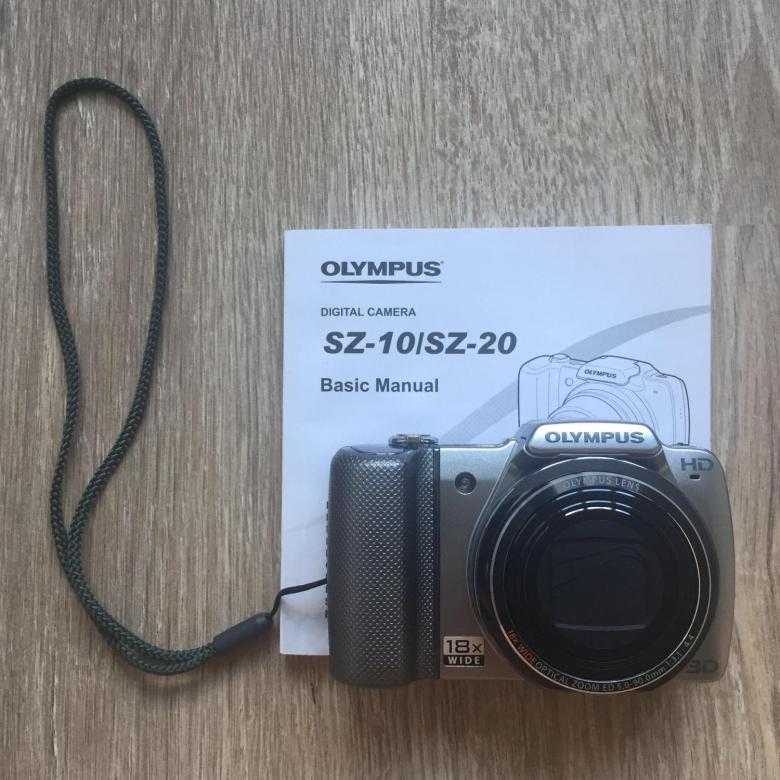 Olympus sz-16 (черный) - купить , скидки, цена, отзывы, обзор, характеристики - фотоаппараты цифровые