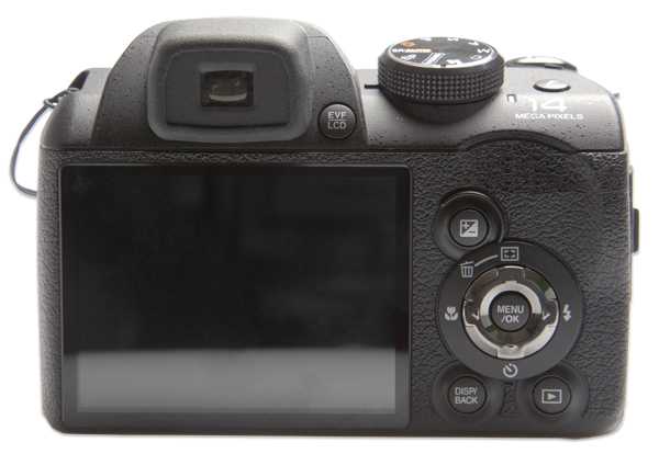 Фотоаппарат фуджи finepix jz250 в спб: купить недорого, распродажа, акции, 2021