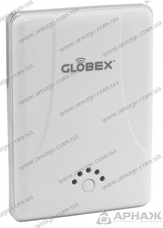Обзор планшета globex gu802 - itc.ua