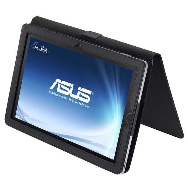 Asus eee slate b121 - купить , скидки, цена, отзывы, обзор, характеристики - планшеты