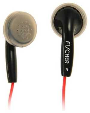 Fischer audio fa-644 купить по акционной цене , отзывы и обзоры.