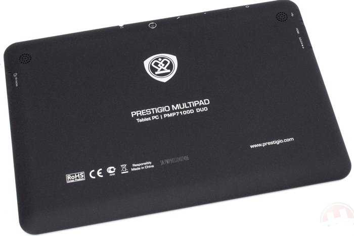 Prestigio multipad pmp5080b купить по акционной цене , отзывы и обзоры.