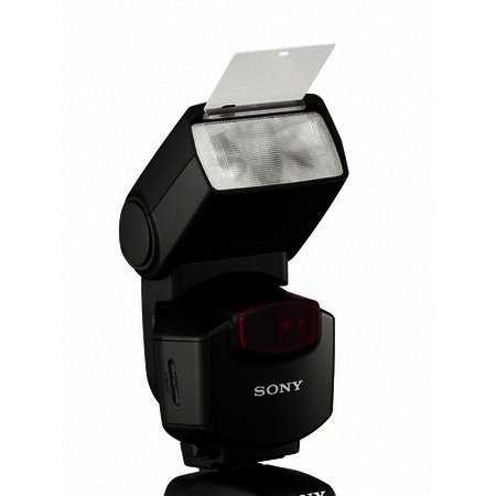 Sony hvl-f36am