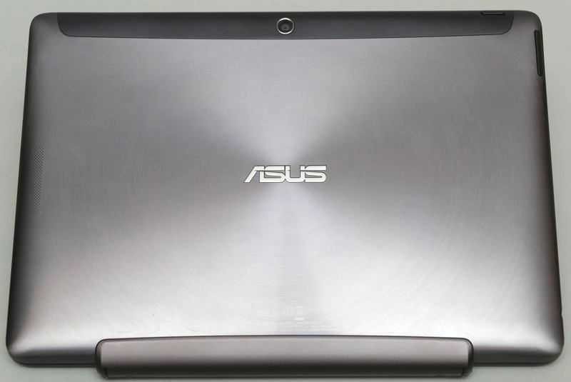 Asus transformer pad infinity tf701t 32gb dock купить по акционной цене , отзывы и обзоры.