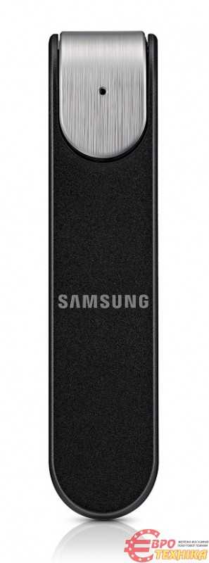 Samsung hm7100 купить по акционной цене , отзывы и обзоры.