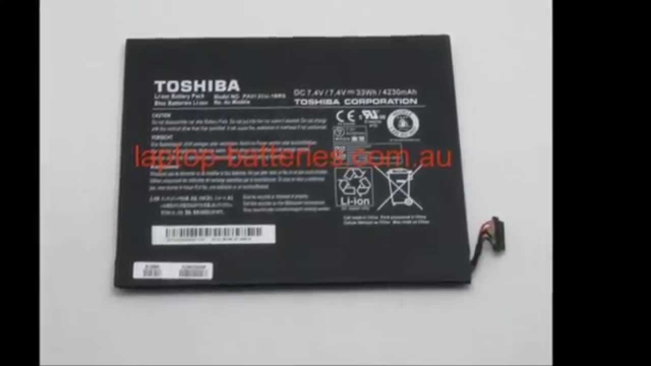 Toshiba excite 10 16gb