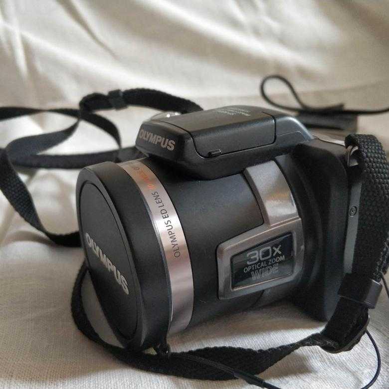 Цифровой фотоаппарат Olympus SP-800UZ - подробные характеристики обзоры видео фото Цены в интернет-магазинах где можно купить цифровую фотоаппарат Olympus SP-800UZ