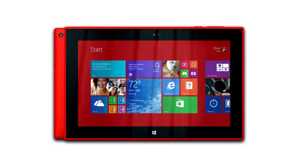 Nokia lumia 2520 (красный) - купить , скидки, цена, отзывы, обзор, характеристики - планшеты