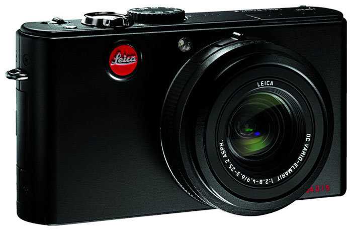 Leica v-lux 3 купить по акционной цене , отзывы и обзоры.
