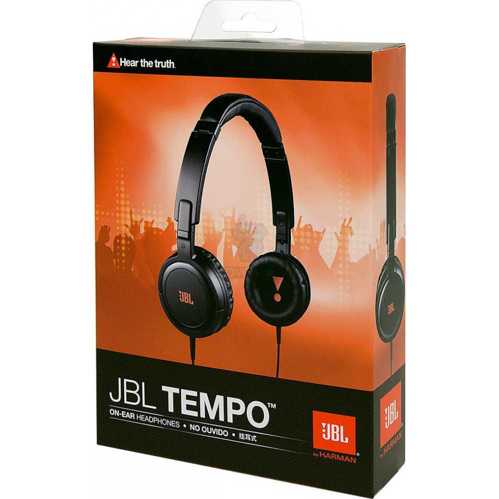 Наушники jbl tempo on-ear j03u (синий) купить за 799 руб в екатеринбурге, отзывы, видео обзоры и характеристики