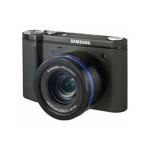 Компактный фотоаппарат samsung wb110 red - купить | цены | обзоры и тесты | отзывы | параметры и характеристики | инструкция