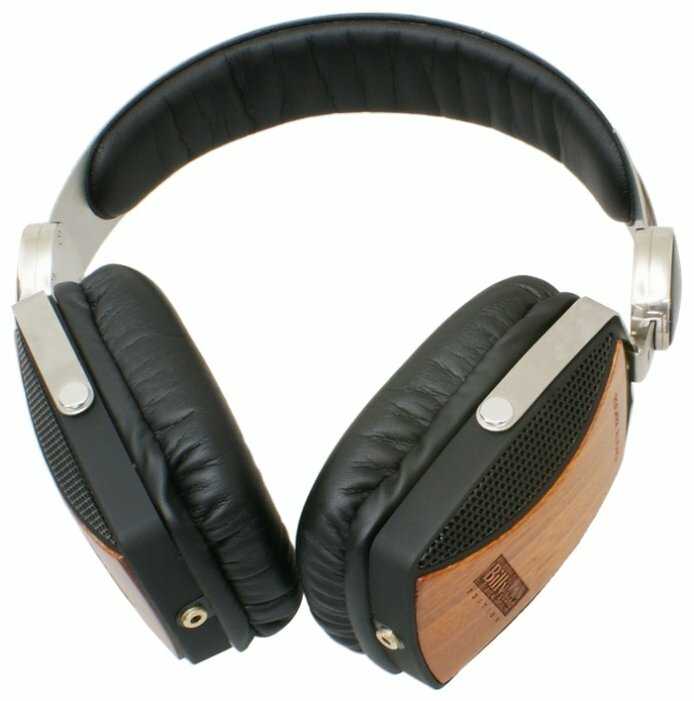 Fischer audio marcus - купить  в магнитогорск, скидки, цена, отзывы, обзор, характеристики - bluetooth гарнитуры и наушники