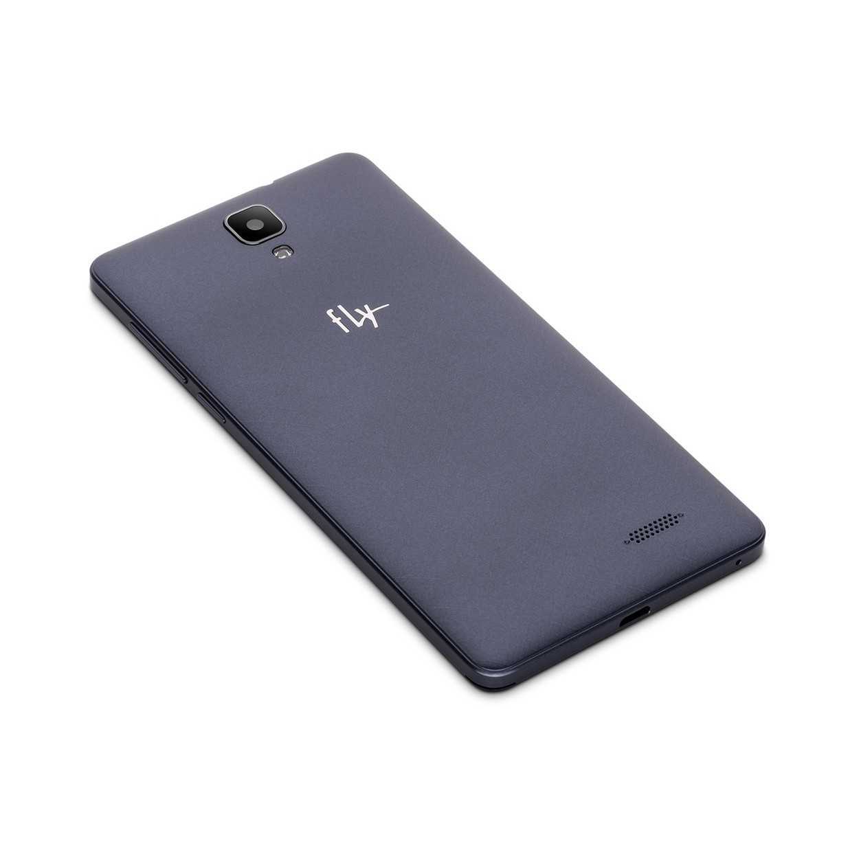 Купить superpad fly touch 3 китайский android планшет в украине. планшет superpad fly touch 3 продажа интернет магазин.