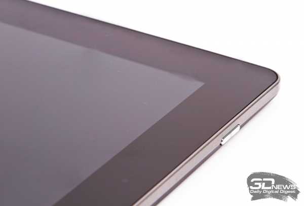 Прошивка планшета lenovo ideatab s2110-h — купить, цена и характеристики, отзывы