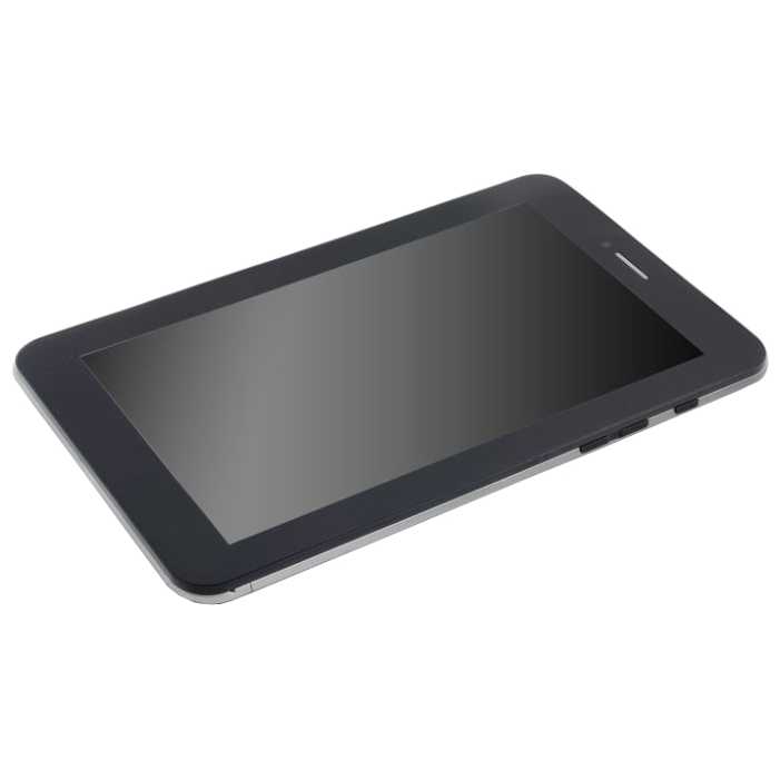 Point of view onyx 517 navi tablet 4gb отзывы покупателей и специалистов на отзовик