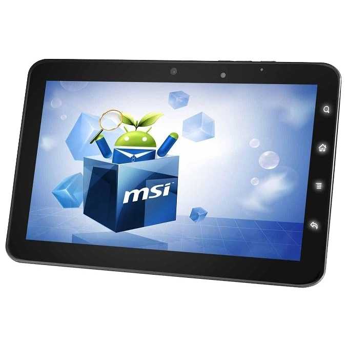 Планшет msi windpad 100w — купить, цена и характеристики, отзывы