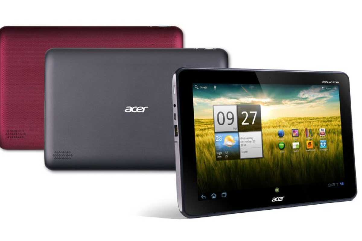 Acer iconia tab a700 32gb купить по акционной цене , отзывы и обзоры.