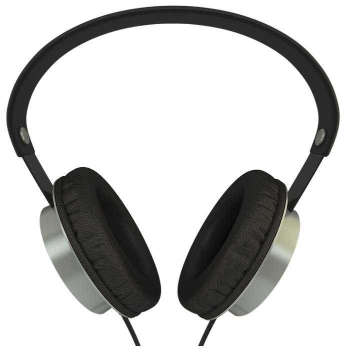 Наушник fischer audio fa-788 - купить | цены | обзоры и тесты | отзывы | параметры и характеристики | инструкция