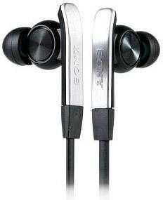 Наушники с микрофоном sony mdr-xb50ap — купить, цена и характеристики, отзывы