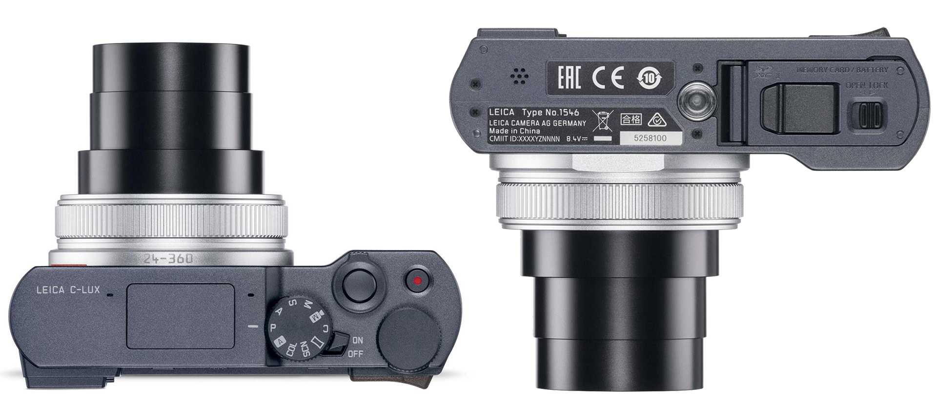 Leica v-lux 3 - купить , скидки, цена, отзывы, обзор, характеристики - фотоаппараты цифровые