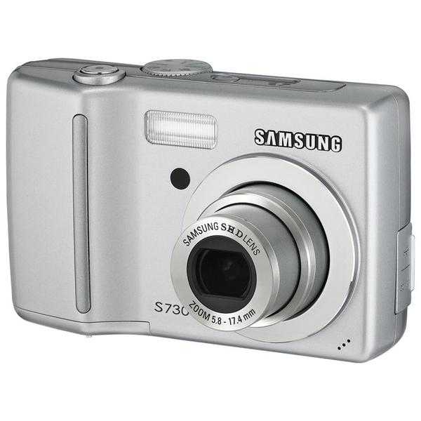 Фотоаппарат samsung st550: отзывы, видеообзоры, цены, характеристики
