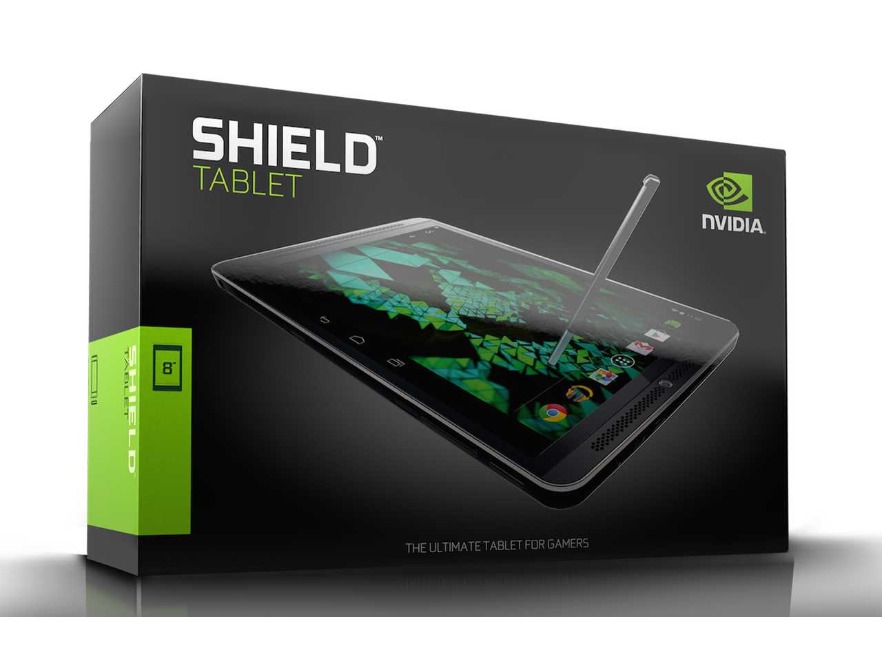 Обзор планшета nvidia shield tablet: обзор на русском, характеристики, цена в россии, отзывы