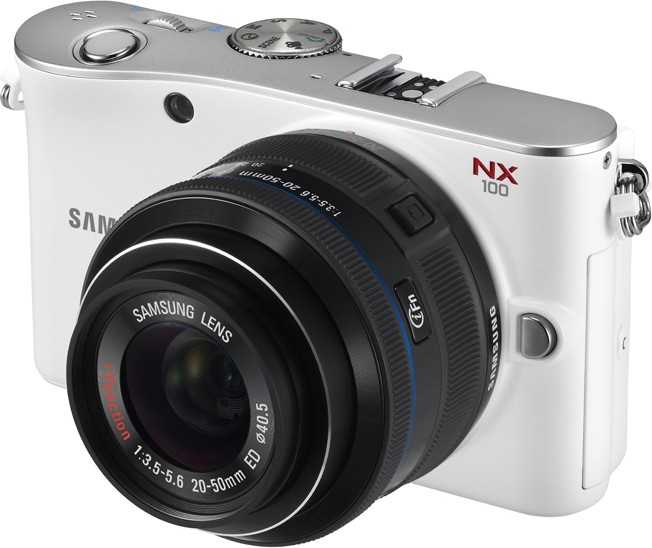 Фотоаппарат самсунг nx500 body купить недорого в москве, цена 2021, отзывы г. москва