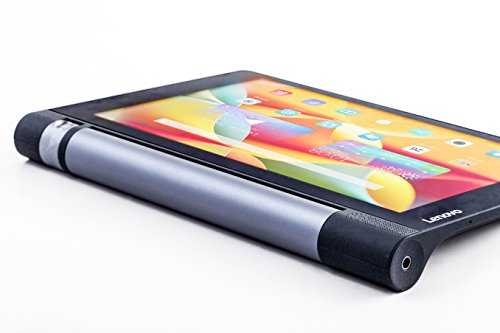 Планшет Lenovo Yoga Tablet 8 - подробные характеристики обзоры видео фото Цены в интернет-магазинах где можно купить планшет Lenovo Yoga Tablet 8