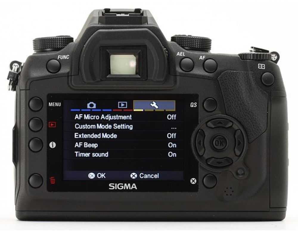 Фотоаппарат sigma dp1 купить недорого в москве, цена 2021, отзывы г. москва