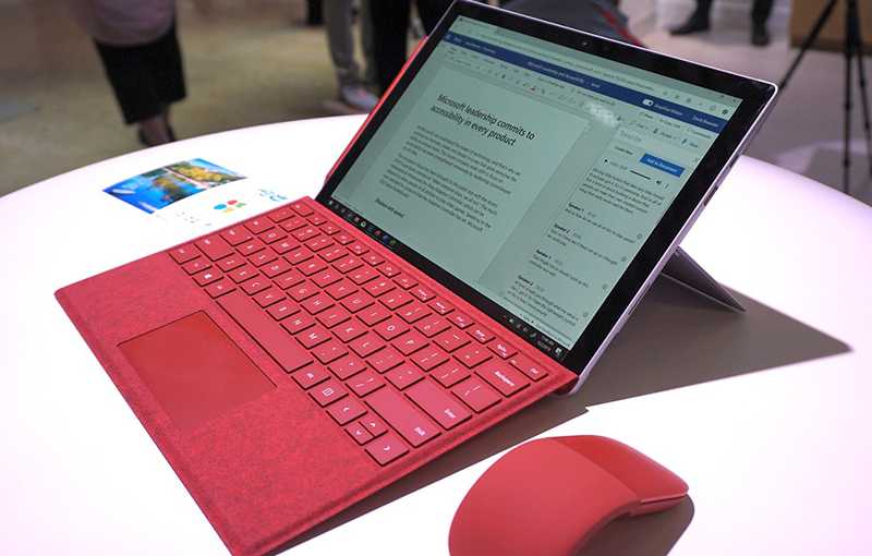 Microsoft surface 32gb touch cover купить по акционной цене , отзывы и обзоры.