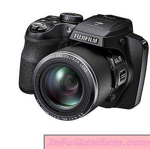 Фотоаппарат fujifilm (фуджифильм) finepix s8400 в спб: купить недорого.