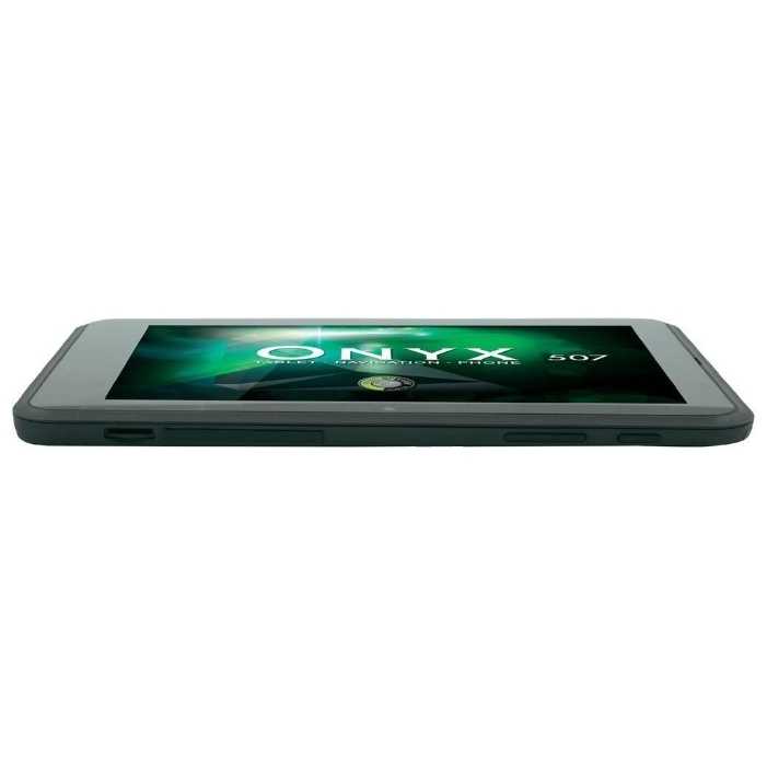 Point of view onyx 517 navi tablet - купить , скидки, цена, отзывы, обзор, характеристики - планшеты