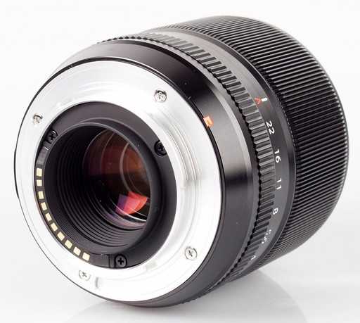 Объективы для фото и видеокамер fujifilm xf 60mm f/2.4 r macro купить за 39999 руб в ростове-на-дону, отзывы, видео обзоры и характеристики