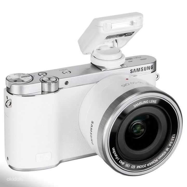Фотоаппарат samsung nx1100 kit 20-50mm (white), продажа samsung nx1100 kit 20-50mm (white), лучшая цена samsung nx1100 kit 20-50mm (white), доставка samsung nx1100 kit 20-50mm (white)