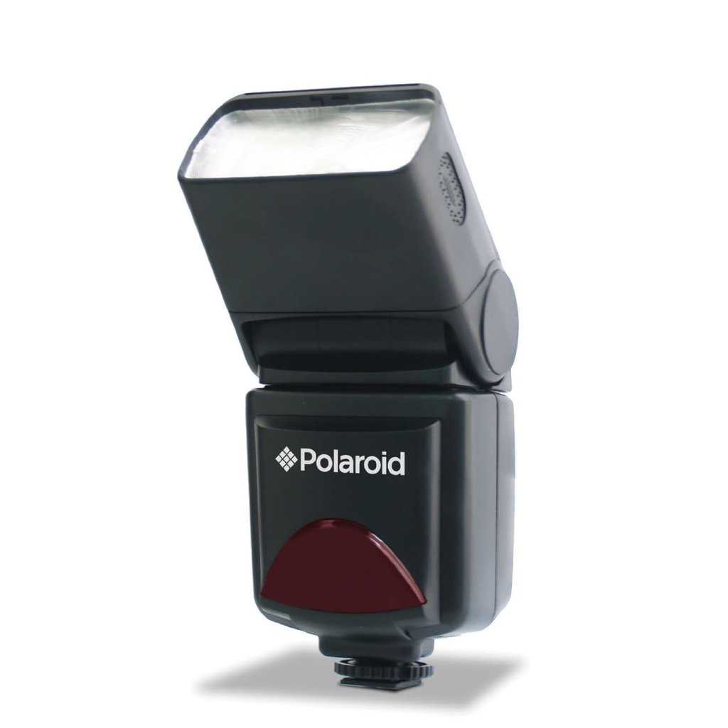 Polaroid pl126-pz for pentax купить по акционной цене , отзывы и обзоры.