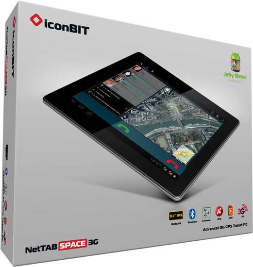 Замена экрана планшета iconbit nettab space — купить, цена и характеристики, отзывы