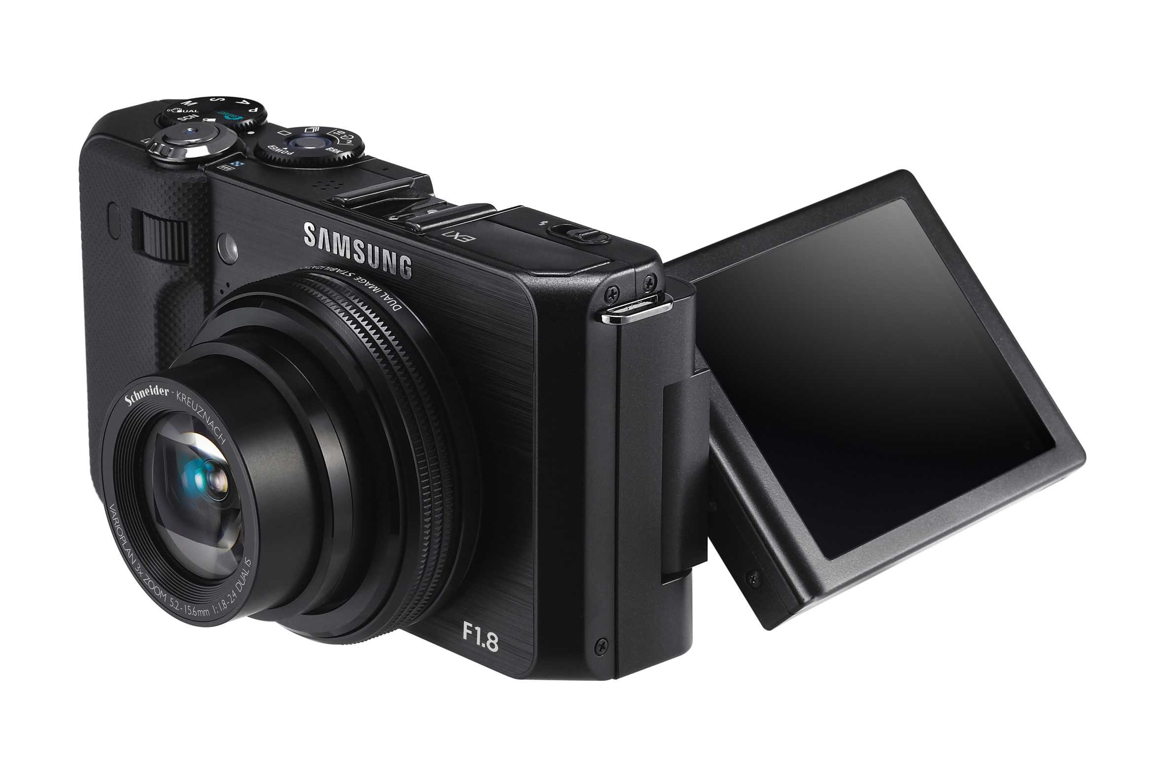 Samsung ex2f (белый) - купить , скидки, цена, отзывы, обзор, характеристики - фотоаппараты цифровые