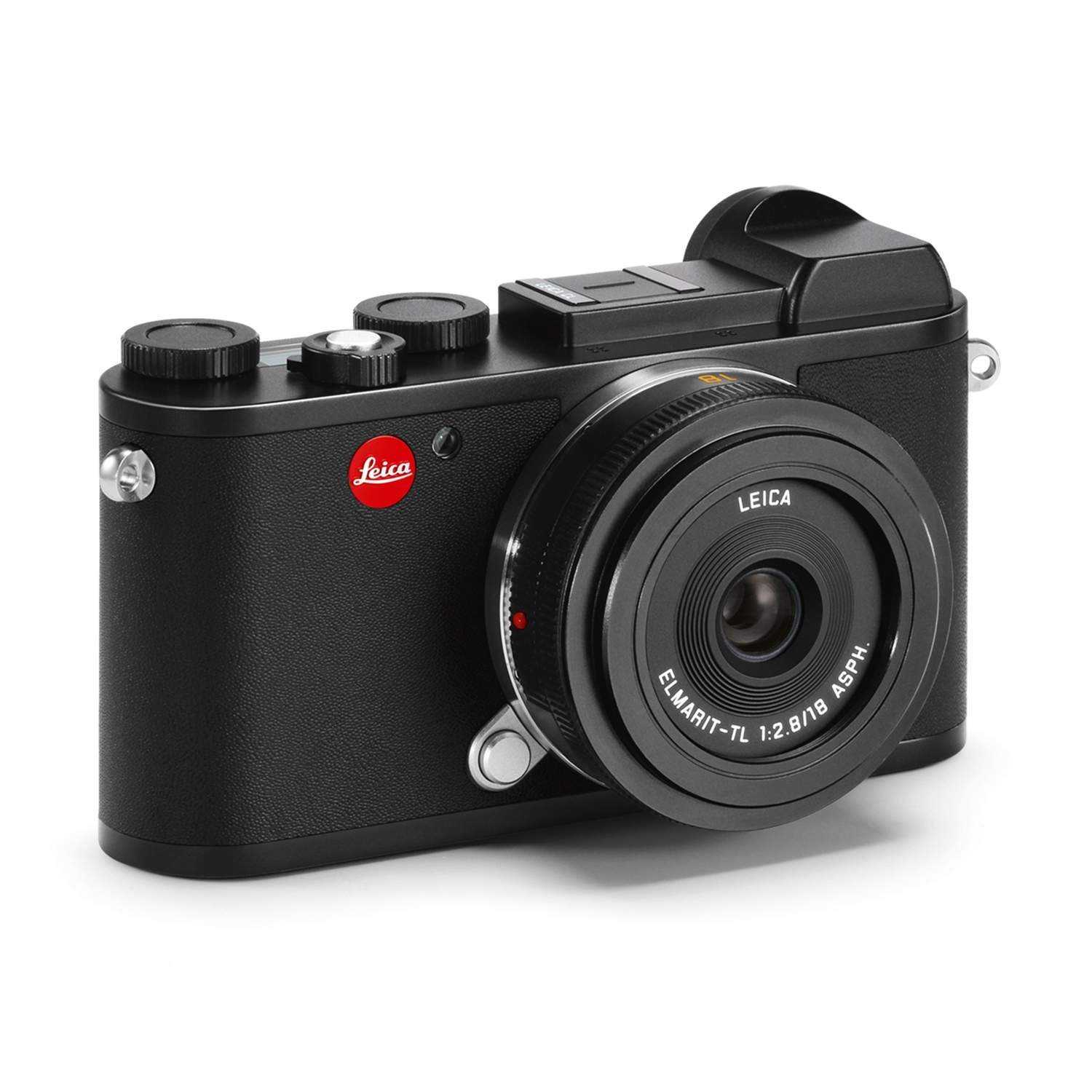 Цифровой фотоаппарат Leica C - подробные характеристики обзоры видео фото Цены в интернет-магазинах где можно купить цифровую фотоаппарат Leica C